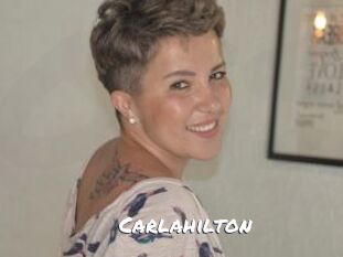 Carlahilton