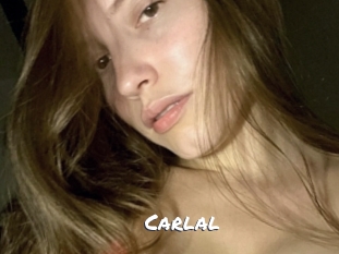 Carlal