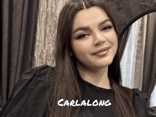 carlalong Ochranne Siete