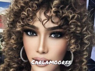 Carlamooree