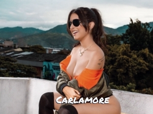 Carlamore