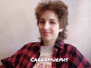 Carlamurphs