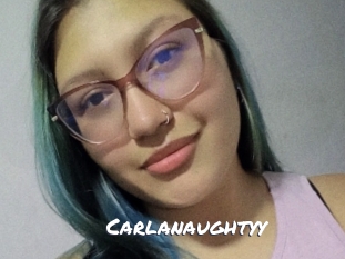 Carlanaughtyy