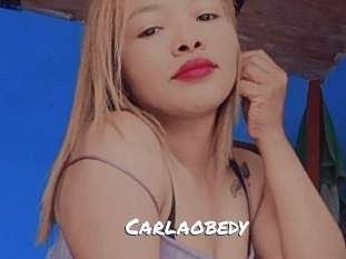 Carlaobedy