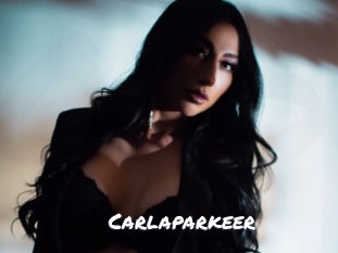 Carlaparkeer