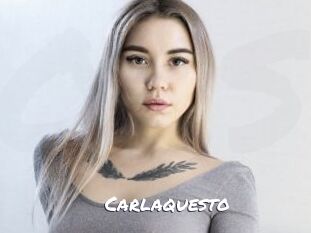 Carlaquesto