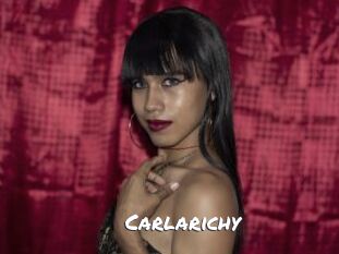 Carlarichy