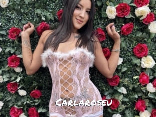 Carlaroseu
