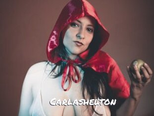 Carlashelton