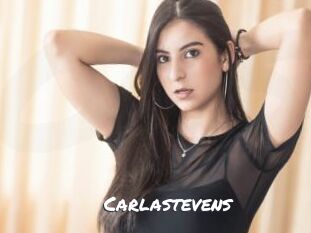 Carlastevens