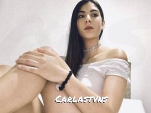 Carlastvns