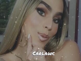 Carlawc