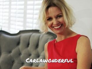 Carlawonderful
