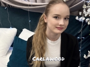 Carlawood
