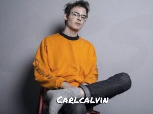 Carlcalvin