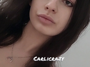 carlicrazy Ochranne Siete