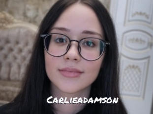 Carlieadamson