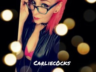 Carliec0cks