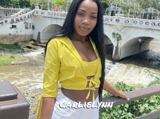 Carlielynn