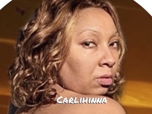 Carlihinna