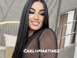 Carliimartinez