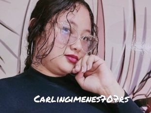 Carlingimenes707rs