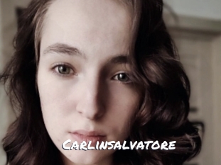 Carlinsalvatore