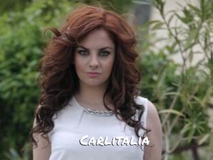 Carlitalia