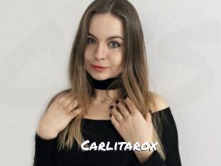 Carlitarox