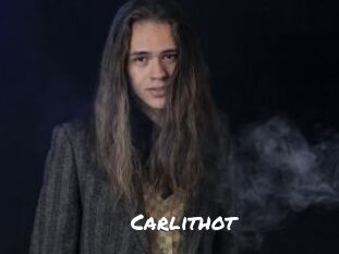 Carlithot
