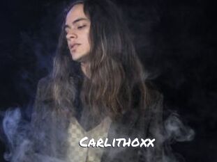 Carlithoxx