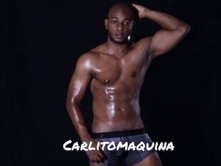 Carlitomaquina
