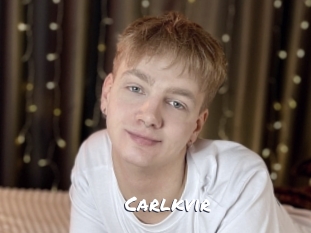 Carlkvir