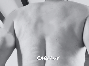 Carlluv