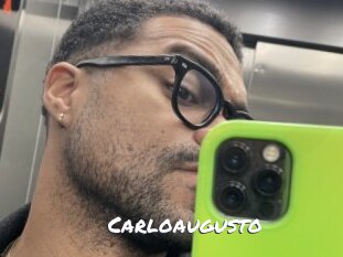 Carloaugusto