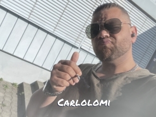 Carlolomi