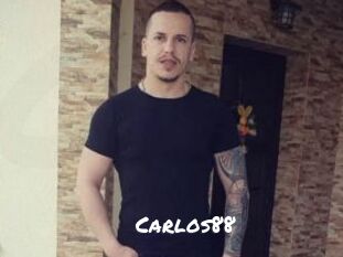 Carlos88