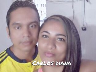Carlos_diana