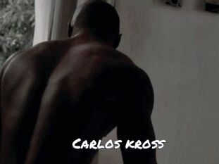 Carlos_kross