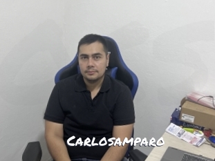 Carlosamparo