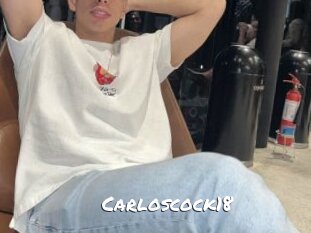 Carloscock18