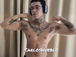 Carloshubble