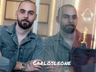 Carlosleone