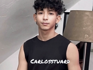 Carlosstuard