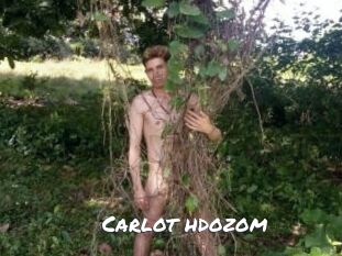 Carlot_hdozom