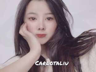 Carlotaliu