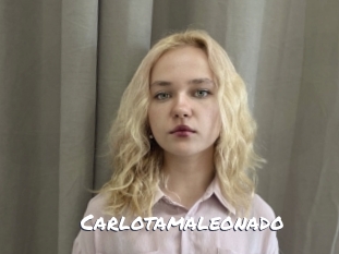 Carlotamaleonado