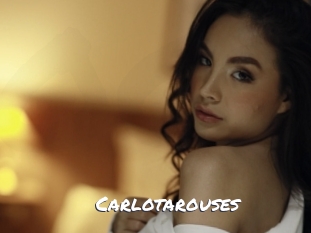 Carlotarouses
