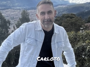 Carloto