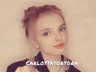 Carlottatortora
